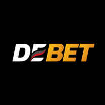 Debet Solutions