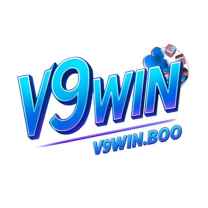v9win