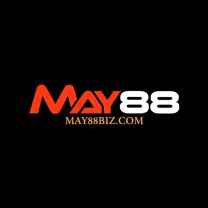 may88bizcom