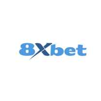 8xbettlive