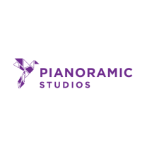 Pianoramic Studios