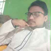 Shamim Shek