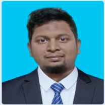 Md. Lotifur Rahman 