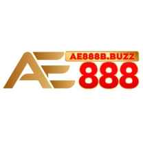 ae888bbuzz