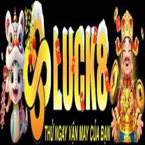  Luck8 