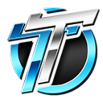 TOINKTOTO