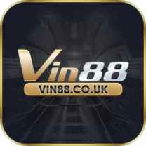 VIN88