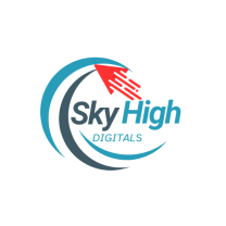Sky High Digitals