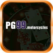 pg99motorcycles