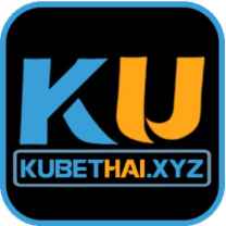 Kubethai Xyz