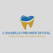 Camarillo Premier Dental