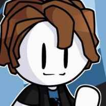 Anirban adhikari