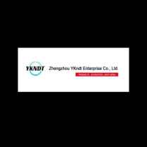 Zhengzhou YKndt Enterprise Co. Ltd