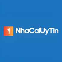 Nhà cái uy tín