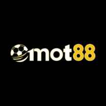 Mot88