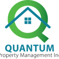 Quantum Property Management Group
