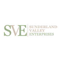 Sunderland Valley Enterprises