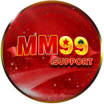 MM99