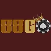 88gobco