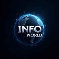 Info World