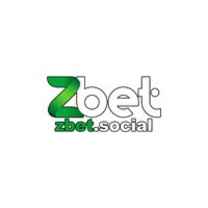 Zbet
