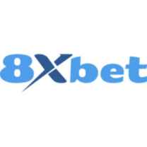 8XBET Nha cai chat luong