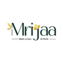 Mrijaa