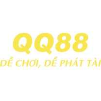 QQ88 Website Giải Trí Trực Tuyến