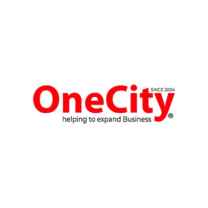 ONECITY TECHNOLOGIES