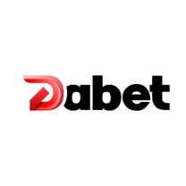 dabetrodeo