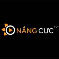 Phim sex Nắng Cực TV