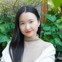 Võ Tuệ An