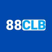 88clb12com