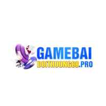 Game Bài Đổi Thưởng Thế Giới Giải Trí Trực Tuyến Sôi Động Và Cơ Hội Làm Giàu