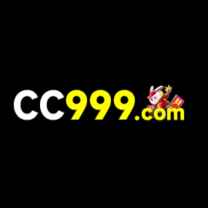 cc999betnetbr