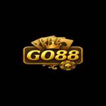 go88uytin1