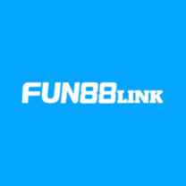 Fun88 Link Vao Nha Cai Fun 88