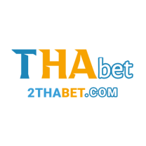 Thabet