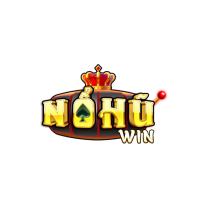 NohuWin – Tham Gia Quay Hũ, Nổ Thưởng Cực Khủng