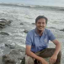 Md. Hasibul Hasan