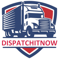 Dispatch It Now Corp