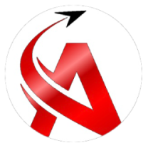 ACHIEVE Coaching and Consulting LLC