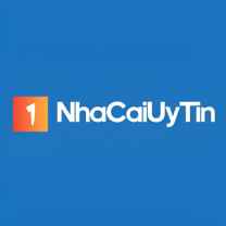 Nhacaiuytin