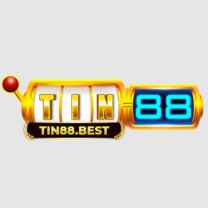 Tin88