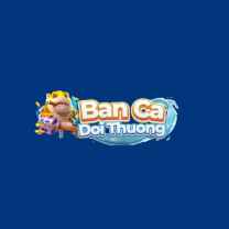 bancadoithuongdate