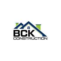 Bck Construction