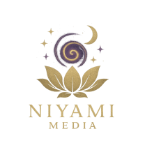 Niyami Media
