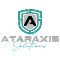 Ataraxis Solutions