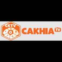 CAKHIATV KENH TRUC TIEP BONG DA