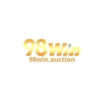 98WIN Auction